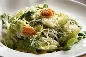 Large Caesar Salad