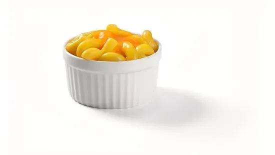 Mac & Cheese