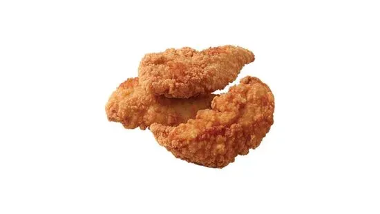 Chicken Tenders