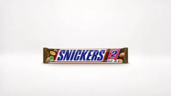 Snickers