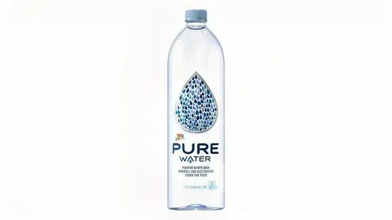 7S Pure Premium (1L)