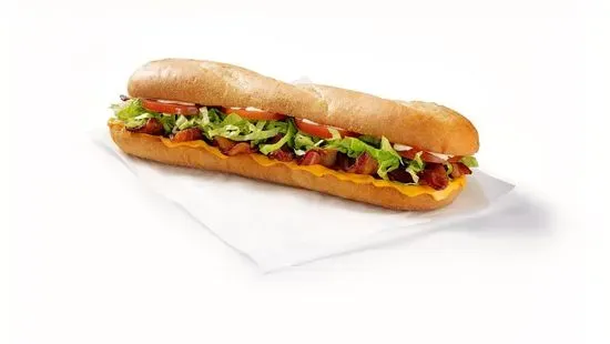 BLT Sub