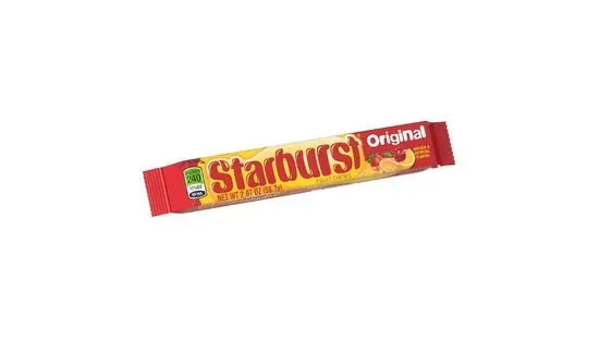 Starburst Original