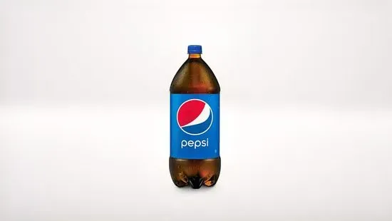 Pepsi (20 oz)