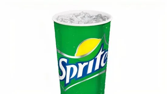 Sprite®