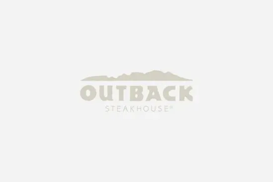 Outback Center-Cut Sirloin Party Platter 30 oz.