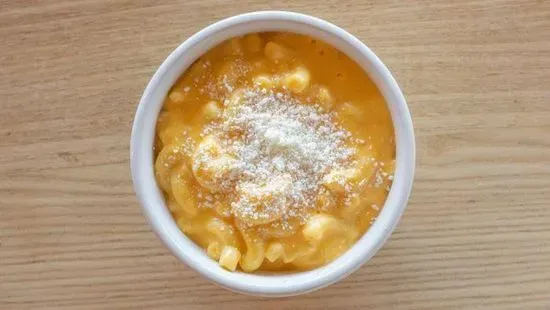 Mac & Cheese