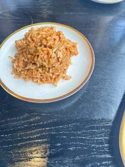 Jambalaya