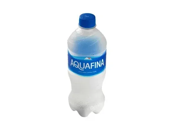 Aquafina® Bottled Water