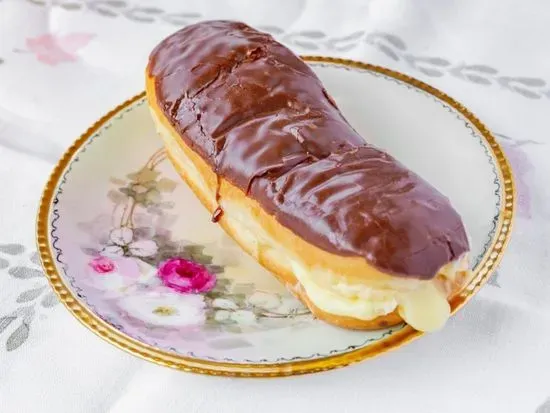 Eclair