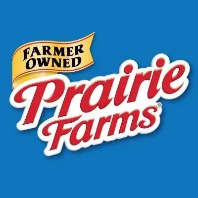 Milk Prairie Farms