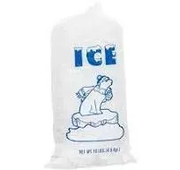 Bag of Ice