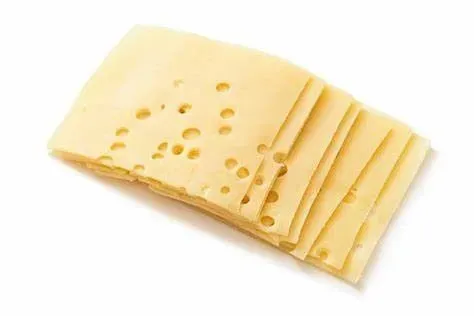 Side Cheese Extra