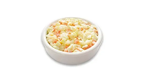 Coleslaw