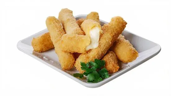 Cheese Sticks