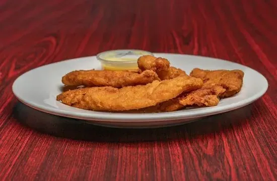 Chicken Tenders