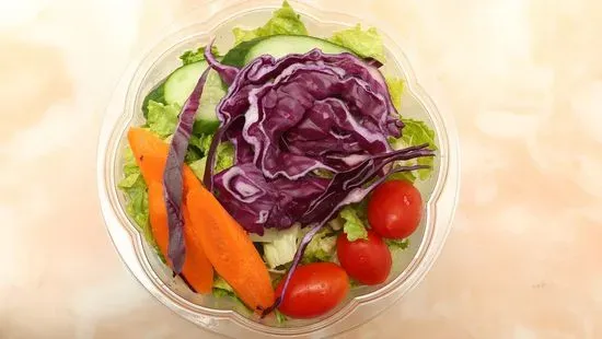 Garden Salad