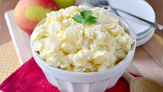 Potato Salad