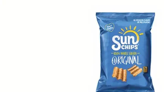 SunChips® Original (210 Cals)