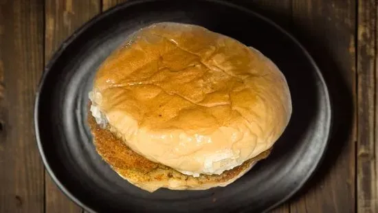 Fish Filet &Sandwiche(4oz))