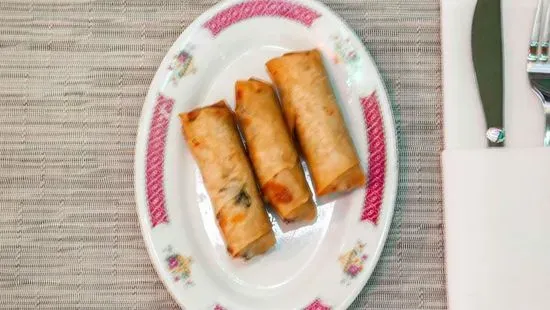 Egg Roll (1)