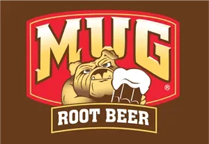 Root Beer