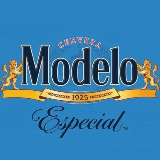 Modelo Especial