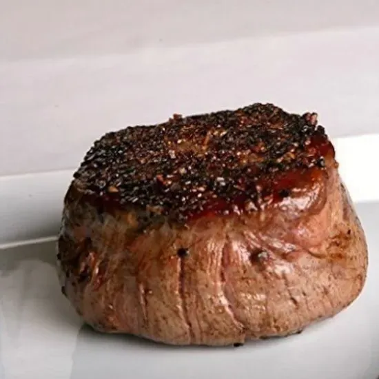 Filet