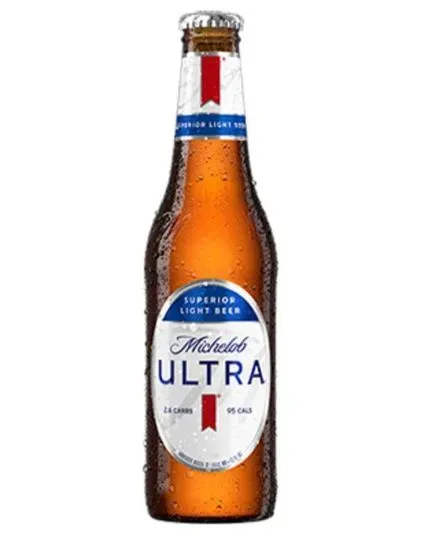 Michelob Ultra