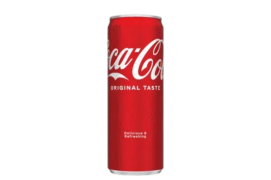 coke-a-cola 12 oz