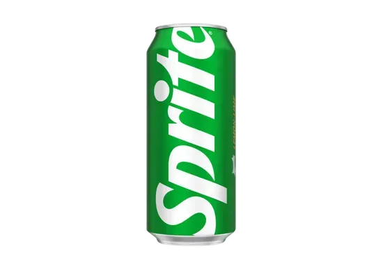 sprite 12 oz