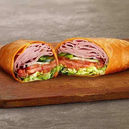Cold Cut Combo