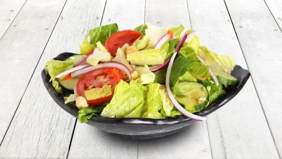 House Salad