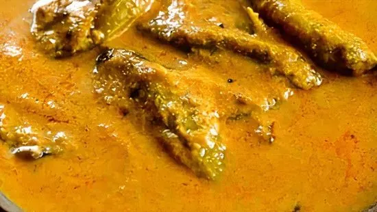 Salan