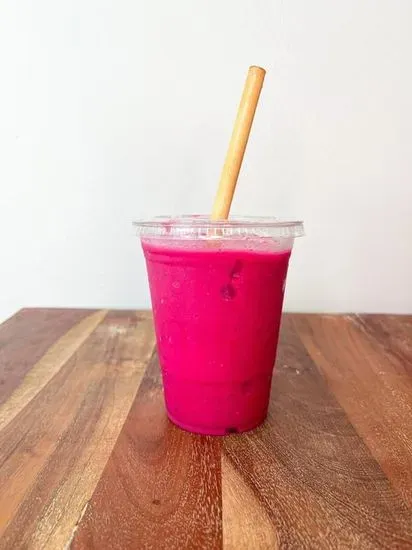 Tropical Pitaya