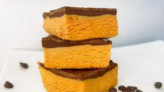 PB Protein Bars-2