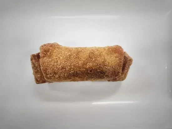 Egg Roll (1 pc)