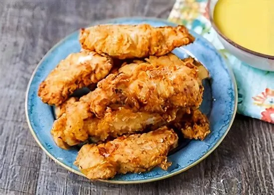 Chicken Tenders