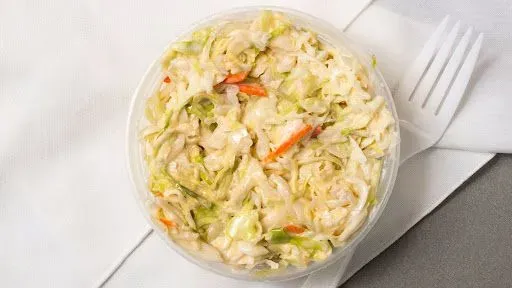 Cole Slaw