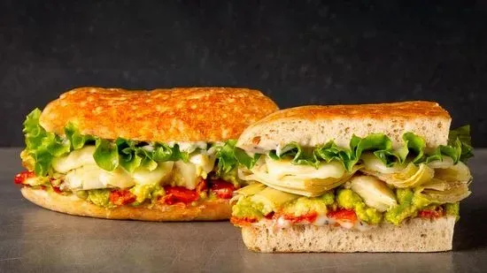 The Californian