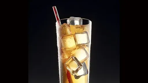Arnold Palmer
