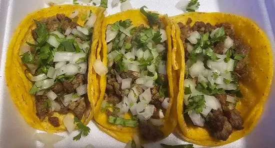 Tacos