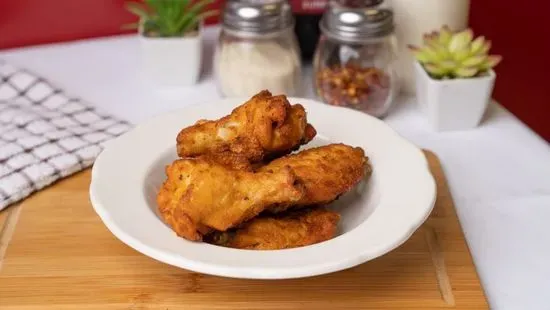  Wings (5 Pieces)