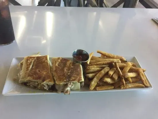 Cubano