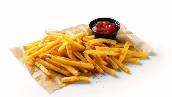 Regular French Fries