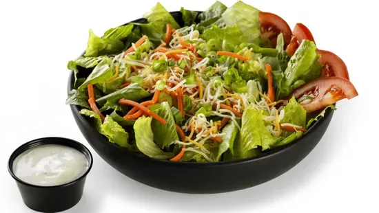 Side Salad