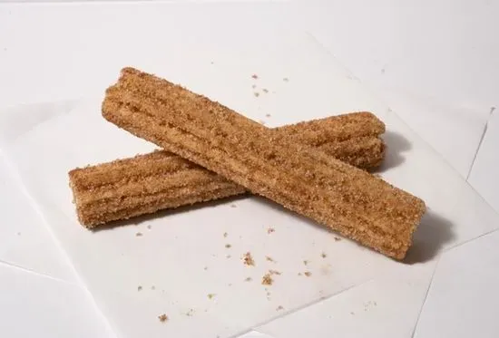 Churro