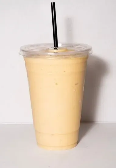 TROPICAL SMOOTHIE