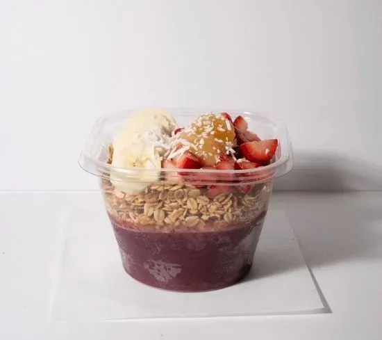 ACAI BOWL