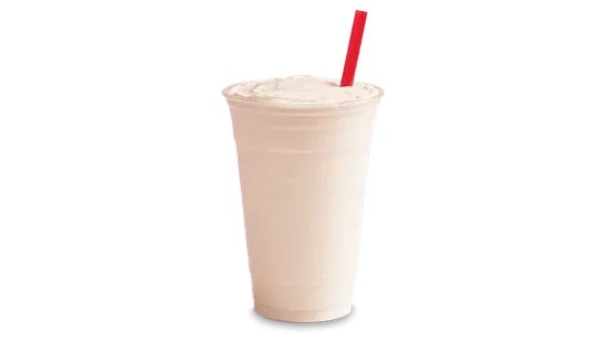 Tastee Shake Vanilla